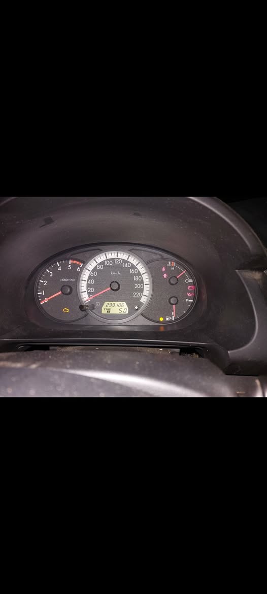 A picture of Mazda5