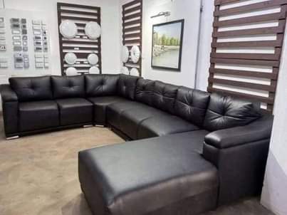 classifieds/furniture sofas