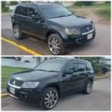 cars_under_700k