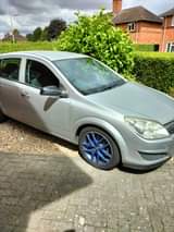 cars under 1500