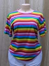 shirts