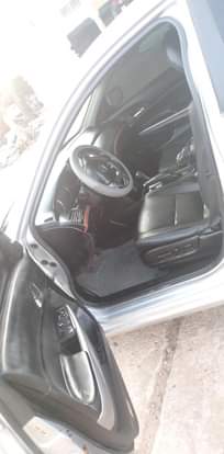 A picture of HONDA ACCORD 2008 EAGLE SPIRIT IN PERFECT CONDITION ALL FUNCTIONS
