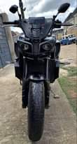 A picture of  _ irect Tokumbo _ 08101304510 Yamaha Mt10 Year 2018