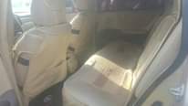 A picture of TOYOTA HIGHLANDER 05