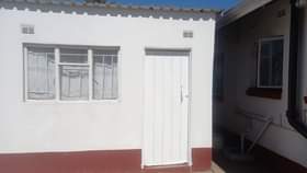 house rent