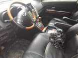 A picture of Direct owner sales Lexus rx330 2006 model working perfectly with
