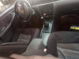A picture of Toyota Corrola Bank type 2006 model Super clean body and