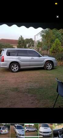 A picture of Car