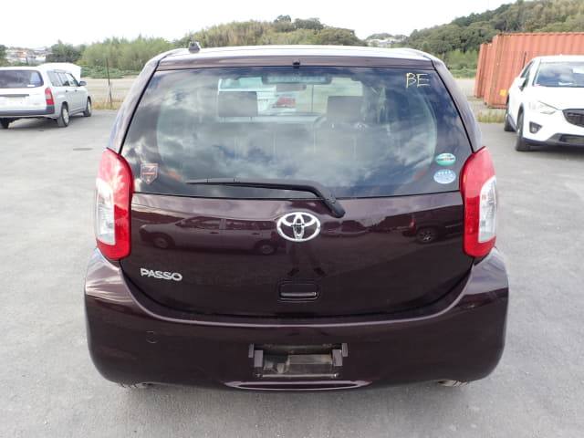 A picture of Foreign Used Cars for Sale