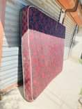 A picture of Nauza godoro ukubwa N5 6 Bei 125 nipige 0689319654