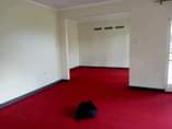 A picture of Woolen carpets