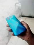 A picture of INFINIX HOT 10 LITE
