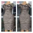 A picture of Gauni za mtumba 15000 each 0717 779893