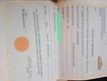 A picture of 2 months used Belgium grade Rx330 2005 model Equivalent to
