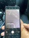 A picture of vivo v15pro