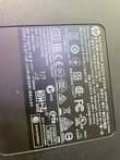 A picture of hp pro book 440 G2