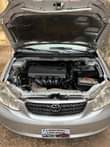 A picture of Super clean Toyota Corolla