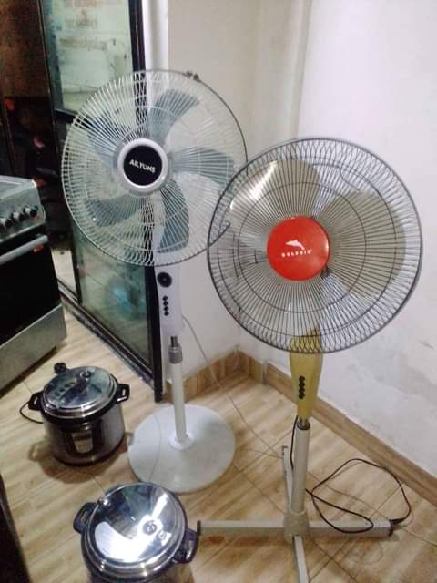 A picture of Feni