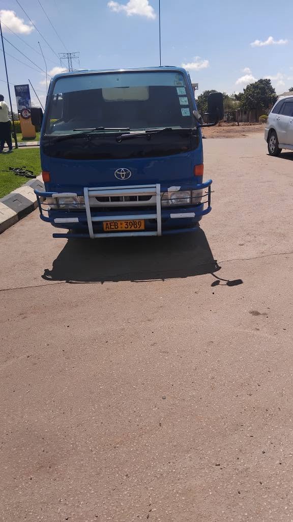 cars_under_r100000