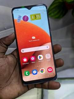 samsung a32