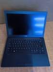 A picture of Dell Latitude 7280 is a Windows 11 laptop
