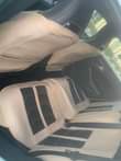 A picture of Tokunbo std Mercedes Benz Clk250 2016 model
