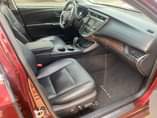 A picture of 2015 Toyota Avalon Limited tokumbo Price 10 9m Location Amuwo