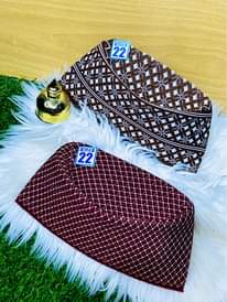 A picture of JORDAN CAPS