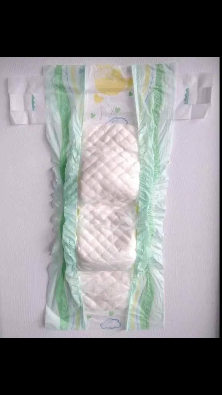 classifieds/huggies