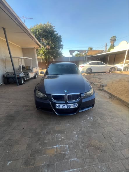 automatic cars_under_r50000