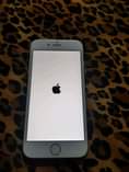 A picture of Iphone 6s