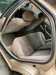 A picture of Need 1 lucky buyer for this 2002 Toyota Camry Neatly