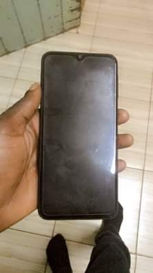 samsung galaxy m31s