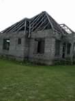 A picture of Pagala linauzw
