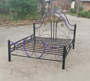 A picture of NAUza vitanda 5 6 Bei 165 tu nipgie 0689319654