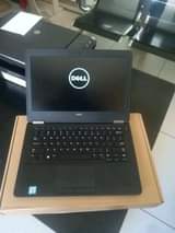 classifieds/laptops