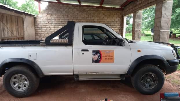 cheap cars mpumalanga