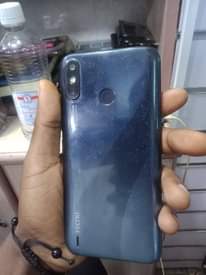 A picture of techno spark 4 air