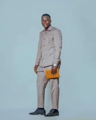 A picture of Smart suit design 0742955021 0742955021