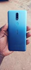 A picture of NOKIA 2.4