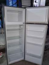 A picture of 0658337616 nauza vitu