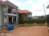A picture of Very beautiful Mansion Still under completion in Kisaasi Kulambilo 6