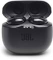 A picture of JBL Earbuds Super Bass And Lasting Battery Compatible For Android