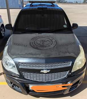 bakkies under r60000