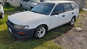 cars_under_200k