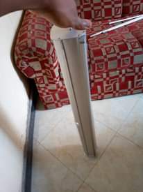 A picture of Rola ya matangazo No 0624298944