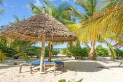 A picture of Beach Hotel Jambiani
