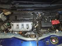 classifieds/cars honda