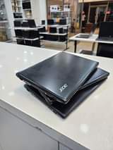 acer aspire