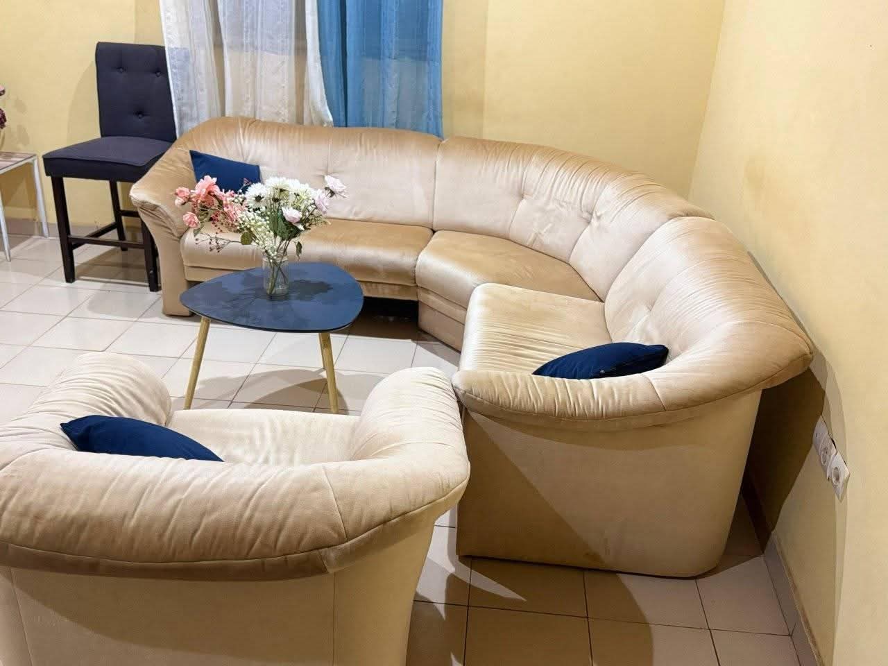 furniture tables